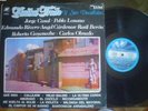 ANIBAL TROILO lp Y SUS VOCALISTAS argentina ID# 39190 RIVERO-BERON-CASAL-LOZANO-