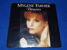 Mylene Farmer - Douces - 7