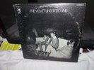 PSYCH ROCK LP THE VELVET UNDERGROUND SELF TITLED STEREO ON MGM #SE-4617