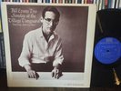 Bill Evans Trio Sunday At The Village Vanguard VG+ RIVERSIDE MONO DG