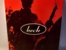 Loser by Beck (Vinyl, 1993 FIRST PRESSING, Bong Load BL5) dark brown/red vinyl