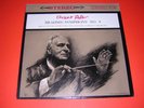BRUNO  WALTER   §   BRAHMS   