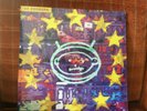 U2 ZOOROPA LP SEALED