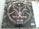Slayer Album Devine Intervention