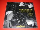 ERLIH  /   FALLOT     §      BEETHOVEN   