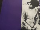 THE SMITHS - How Soon Is Now? (12