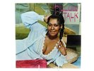 Sylvia Pillow Talk Vibration 1973 Soul Disco Shrink