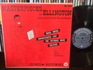 Duke Ellington Masterpieces EX MONO 6-EYE DG RARE ORIG ML 4418