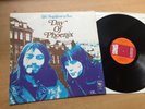 DAY OF PHOENIX THE NEIGHBOURS SON GREAT DANISH PROGROCK ORIGINAL SONET in 1972