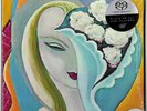 Derek & The Dominos - Layla [MFSL SACD] SEALED