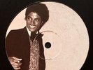 Michael Jackson Remixes 12
