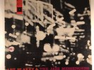 Art Blakey & The Jazz Messengers   At The Jazz Corner Of The World Vol. 1 MONO