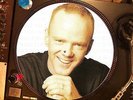 Jimmy Somerville - You Make Me Feel  12