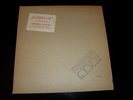 OSTBAHN - KURTI & DIE CHEFPARTIE LIVE - VINYL / LP
