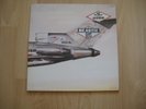 Beastie Boys - 