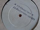 Rare Uk Reggae 12