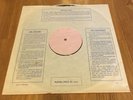 Nico The Peel Session 12