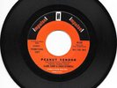 Mod Latin Jazz R&B 45 CLARK TERRY & CHICO O'FARRILL Spanish Rice/Peanut Vendor
