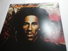 BOB MARLEY AND THE WAILERS   NATTY DREAD   ILPS 9281