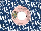 Modern Soul 45 SPECIAL DELIVERY This Kind Of Love/I've Got To Be Free HEAR Rare