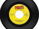 Northern Soul 45 ALEX BROWN I'm Not Responsible/Something Sundi HEAR Rare