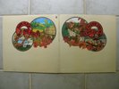Tim Hart & Maddy Prior-Summer Solstice 1971 UK B&C CAS1035 CHOICE EX/ARCHIVE M