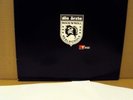 Die Ärzte - Unplugged Rock 'n' Roll Realschule 2LP D'02