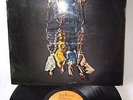 The Sweet-Sweet Fanny Adams LP 1974 Super Original Copy
