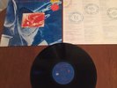 Dire Straits On Every Street 510 160-1 Vertigo 1991 Phonogram