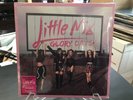 LITTLE MIX Glory Days Urban Outfitters Limited Edition Vinyl Record Mint Sealed