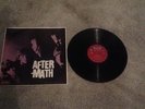ROLLING STONES AFTERMATH LP 1966 DECCA MONO LK 4786