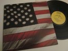 SLY & THE FAMILY STONE - THERE'S A RIOT GOIN' ON - STAMPA USA - LP VINILE
