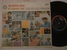 THE BEACH BOYS - ALL SUMMER LONG 