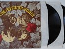 THE SMALL FACES THE AUTUMN STONE  IMAL 01 IMAL 02 IMMEDIATE 2 LP ALBUM VINYL NM