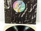 PINK FLOYD 