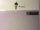 Streetlight Manifesto - Somewhere in the Between Vinyl LP 2nd press /356