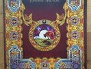 Thin Lizzy ?– Johnny The Fox - Back On Black ?– RCV032LP - Vinyl - red - NM
