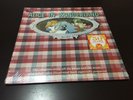 Walt Disney's Alice In Wonderland, New,Sealed,Record,Vinyl,Soundtrack,Gatefold