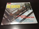 The Beatles - Please Please Me, New,Sealed,180g Vinyl,Remastered,2012,LP,Record