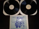 Led Zeppelin Going To California 1973 Confirmed First Print
