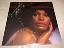 Dianne Brooks Back Stairs of My Life Sealed LP 1976 Warner Brothers Soul