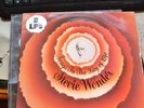 STEVIE WONDER   SONGS IN THE KEY OF LIFE         DOUBLE   LP  VG