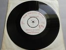 Strange Movements - Dancing In The Ghetto 1979 Good Vibrations 7