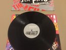 Sex Pistols / Filthy Lucre Live / Vinyl Lp / Original / The Clash / The Cramps /