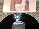 WHITNEY HOUSTON SAME WHITNEY LP 12