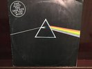 Pink Floyd - Dark Side Of The Moon RARE POLAND PRESS EX SX 2656
