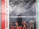 Jackson 5 In Japan 12