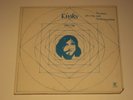 KINKS - LOLA VERSUS POWERMAN...RS 6423 REPRISE GATEFOLD 1970 REPRESS