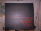 Beatles Sgt. Pepper's Lonely Heart Club Band MSFL UHQR #135