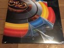 Electric Light Orchestra SEALED Out Of the Blue Vinyl New Record Lp Album ELO